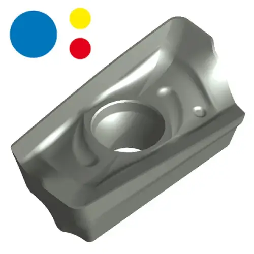Product image of the product “JMB25-70SR08-HC45 ”