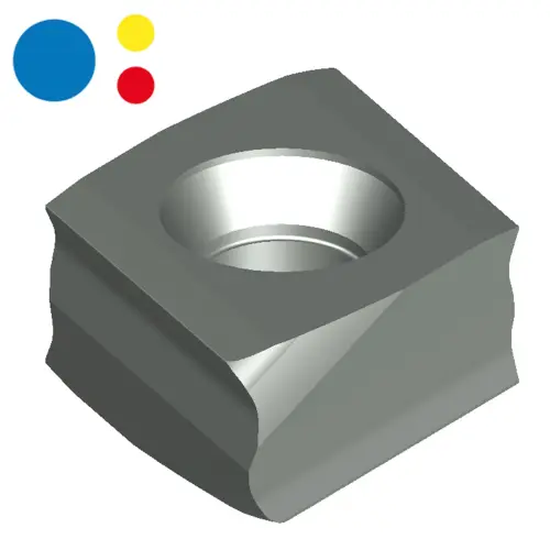 Product image of the product “JMB27-T09GK75-HC45 ”