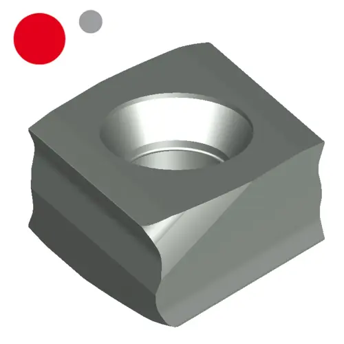 Product image of the product “JMB27-T09GK75-HT20 ”