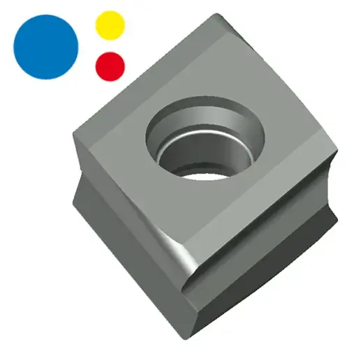 Product image of the product “JMB29-T08GRR06-HC45 ”