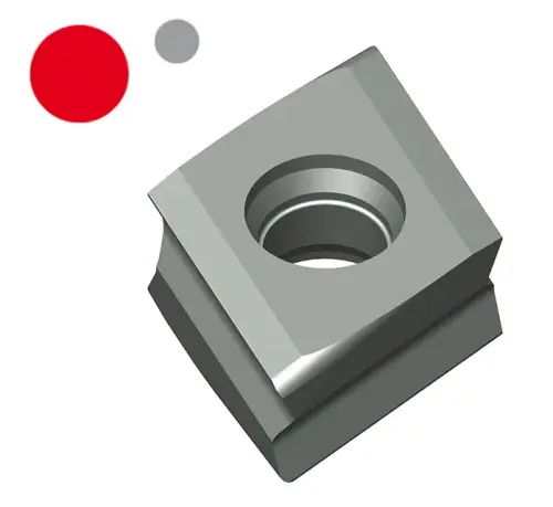 Product image of the product “JMB29-T08GR06-HC20 ”