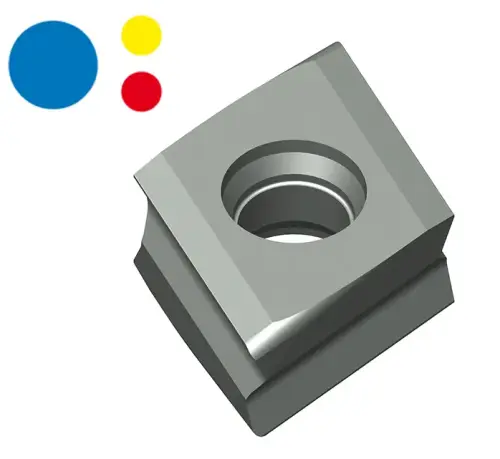 Product image of the product “JMB29-T08GR06-HC45 ”