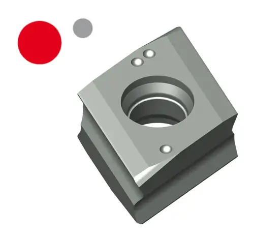 Product image of the product “JMB29-T08PR06-HC20 ”