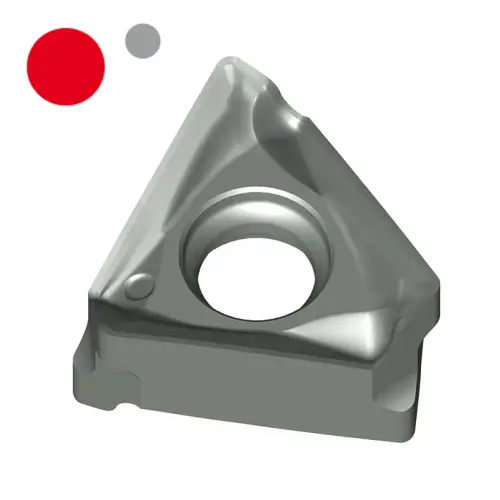 Product image of the product “JMB32-713HR05-HC20 ”