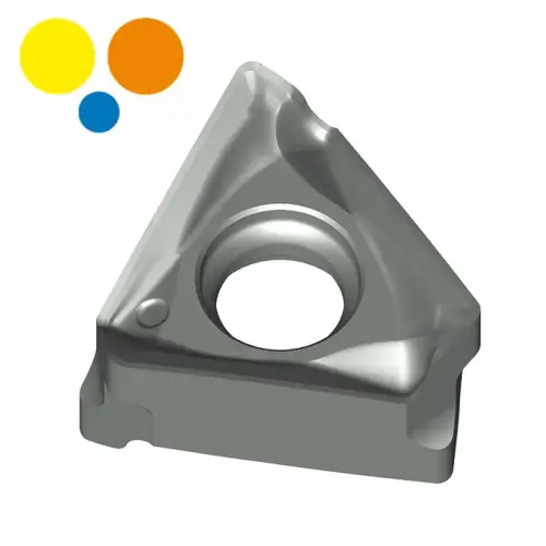 Product image of the product “JMB32-713HR05-HC30 ”