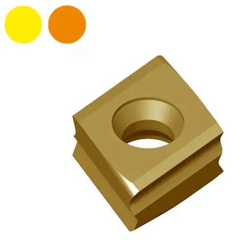 Product image of the product “JMB33-T12GRR10-XC35 ”
