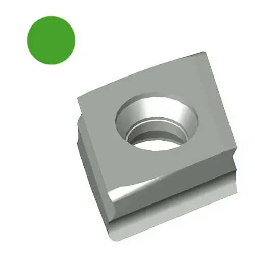 Product image of the product “JMB33-T12GR10-K15M ”