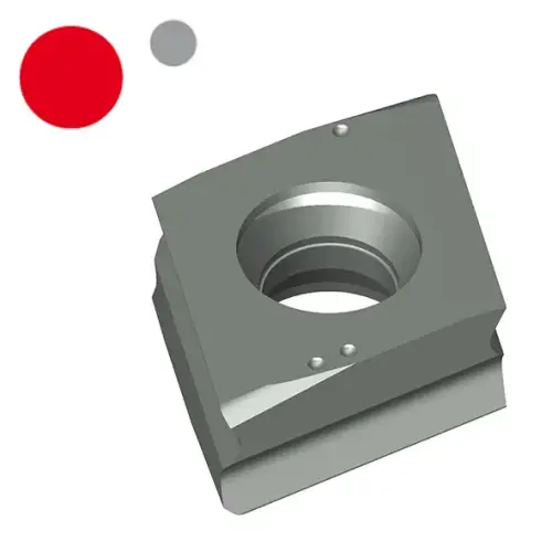 Product image of the product “JMB33-T12PR10-HC20 ”
