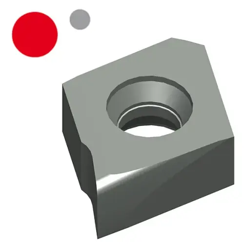 Product image of the product “JMB33-T12S-HC20 ”