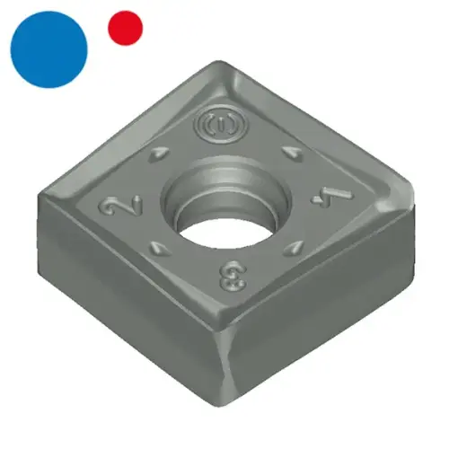 Product image of the product “JMB34-09HR08-HC45 ”