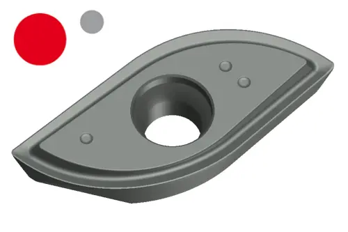 Product image of the product “JMK01-R06N-HC20 ”