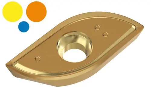 Product image of the product “JMK01-R06N-HC30 ”