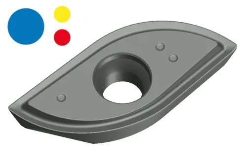 Product image of the product “JMK01-R06N-HC45 ”