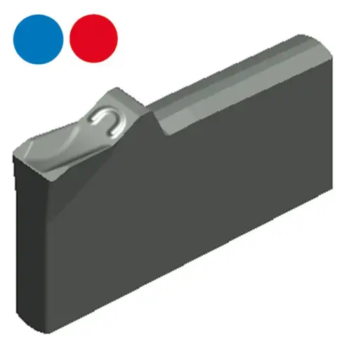Product image of the product “JMS06-H160R015-CP35 ”