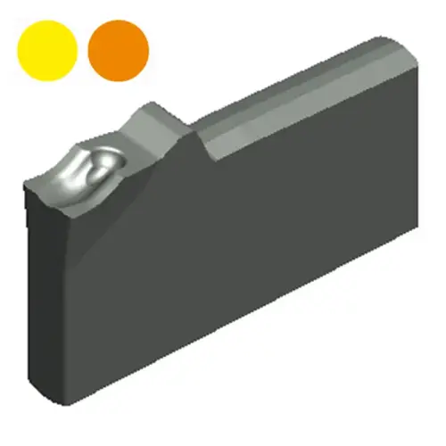 Product image of the product “JMS06-S160R015-CP45 ”