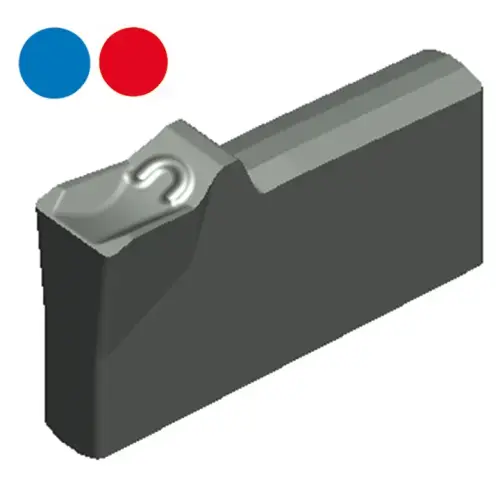 Product image of the product “JMS07-H220R02-CP35 ”