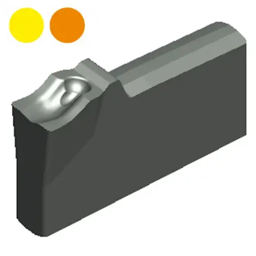 Product image of the product “JMS07-S220R02-CP45 ”