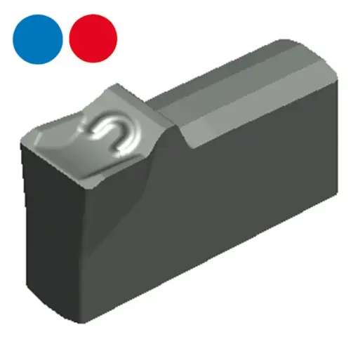 Product image of the product “JMS08-H305R02-CP35 ”