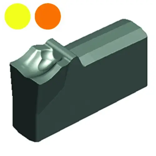 Product image of the product “JMS08-S305R02-CP45 ”