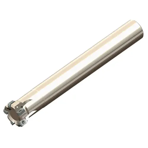 Product image of the product “00PP-16-14-542-2-160 ”