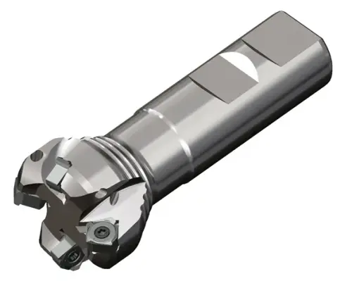 Product image of the product “45PP-20-20-A20-2 ”