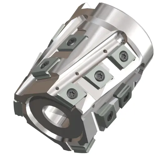 Product image of the product “VZF-63-59-B33-3 KD27 ”