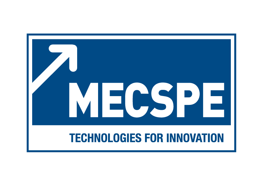 MECSPE