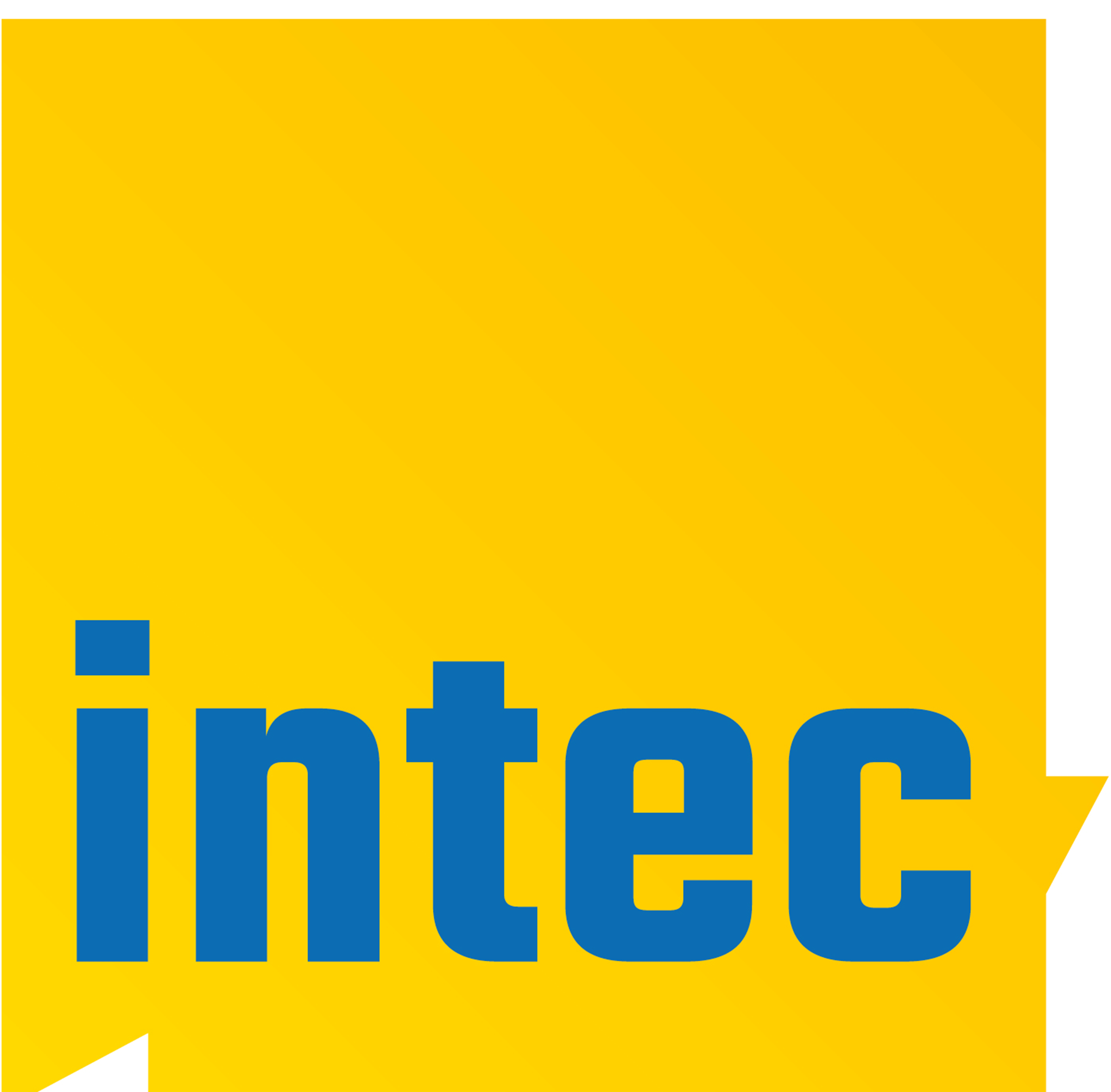 INTEC