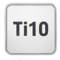 TI10
