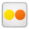 XC34